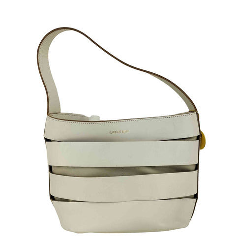 バルドロゼ BARDOT ROSE サッシュワンショルダーバッグ レディース